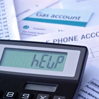 Foreclosure Lawyer